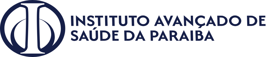 IASP - instituto avançado de saude da paraiba