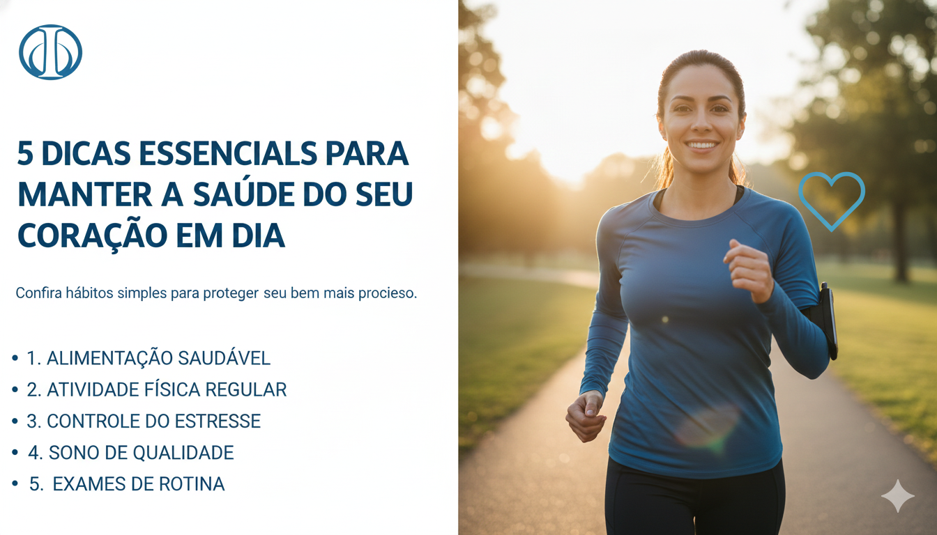 instituto avançado de saúde da paraíba